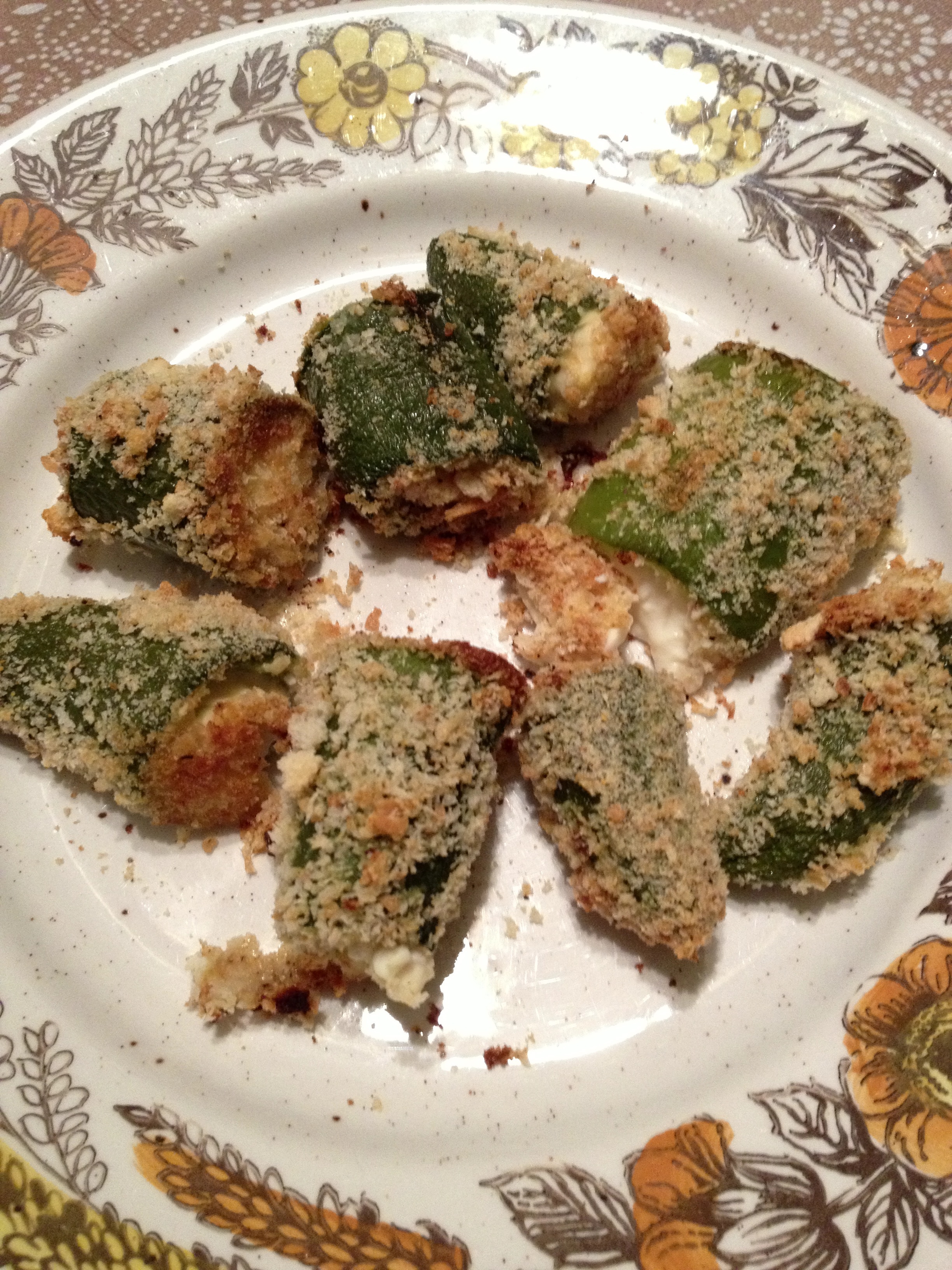 ripped-recipes-healthy-jalapeno-poppers