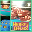 Monkey Bites